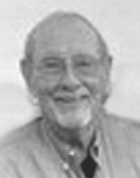 Cecil Compton
