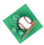 Step up to the plate