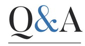 Council candidates share opinions on various topics