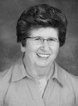 Linda P. Smith