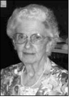 Una M. Richard