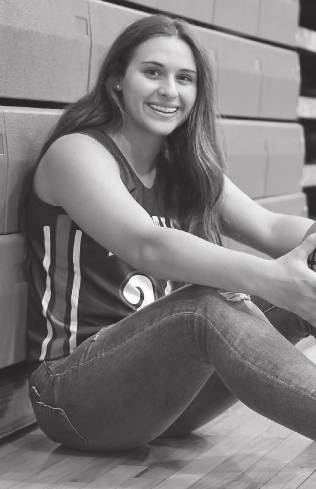Hoop Dreams