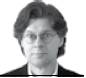 It’s official – the dossier was malarkey