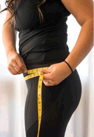 Pitfalls to avoid as you try to lose weight