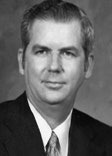 Arlen Wayne Hanchey
