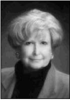 Sandra Lynn Johnson