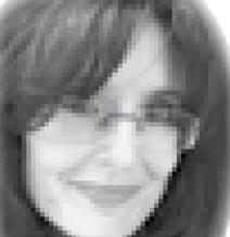 Children are victims of COVID hysteria