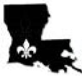 Tax breaks may worsen Louisiana budget uncertainty