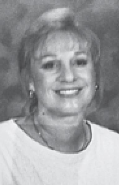 Stanley Cresap Mead