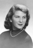 Carol Ann LaFosse