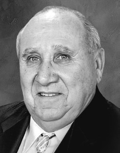 John Royer, Jr.