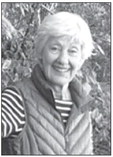 Billie Jo Cecile Atwood Meyer