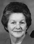 Ernestine D. Lafleur