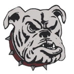 No. 7 Dogs set to tangle with LCCP tonight