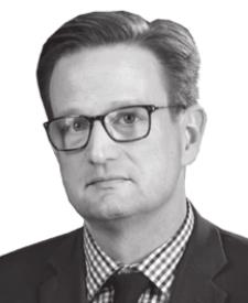America’s other major public health crisis