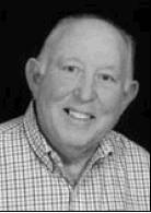 Walter Leo Domingue