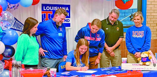 From Hornet to Bulldog