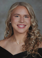 Hathaway royalty announced