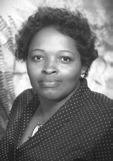Shirley A. Carey