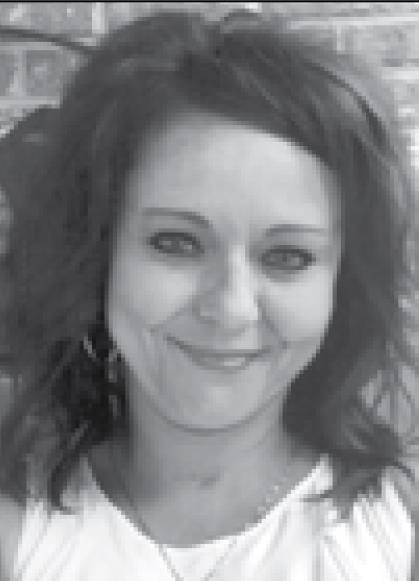 Donica ‘Donette’ Gary