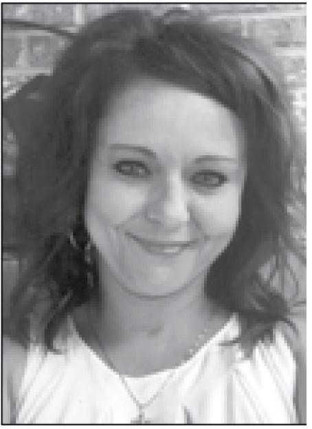 Donica ‘Donette’ Gary