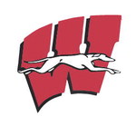Hounds drop heartbreaker to Logansport