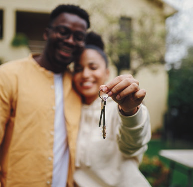 Is this common myth preventing you from buying a home?