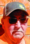 Armentor running for reelection