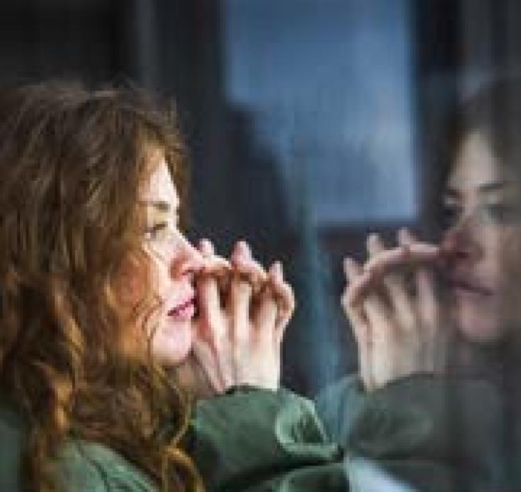 Strategies to overcome seasonal affective disorder