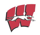 Hounds to face top-seeded Logansport