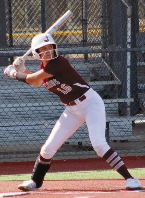 Lady Dogs open league play with thumping of LCCP