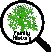Genealogy group announces upcoming events