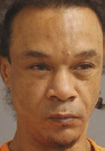 Heinen announces convictions