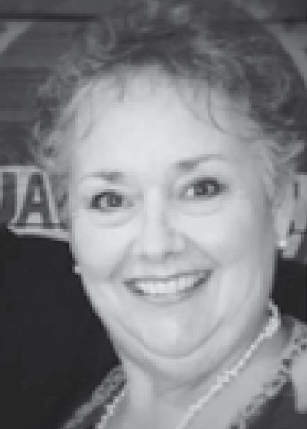 Paulette Curet Henry Smith