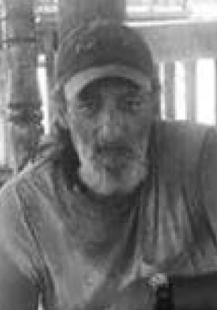 Nelson Fontenot