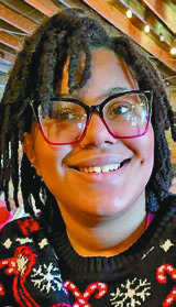 Elton student wins national contest