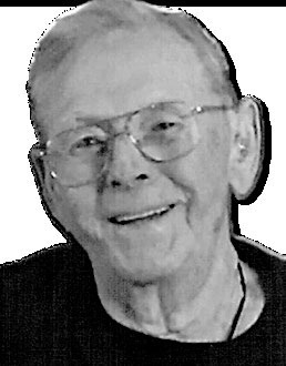 Albert Lee Caswell
