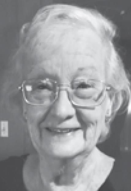 Clara Alice Low Welch