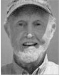 Dr. Walter Wallace Low, DVM