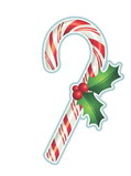Christmas festival participants wanted