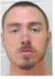 Jennings police announce arrests