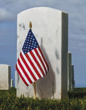 LDVA to honor fallen, remember legacies for Memorial Day