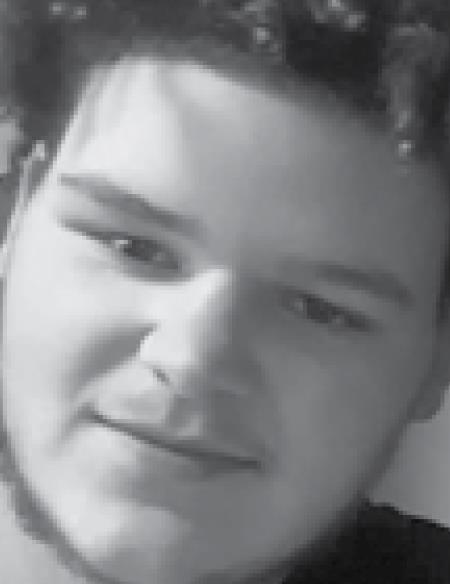Brannon Joseph Adams