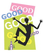 Do Not Weary in Doing Good