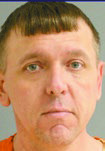 DA confirms recent convictions