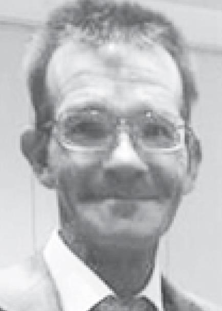 Andrew Joseph Picard, Jr.