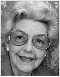 Sarah Billingsley Schultz