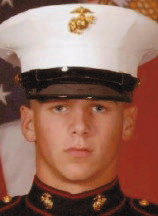 Foundation to host gumbo lunch for veterans