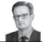 Why you need to worry about attacks on Obamacare