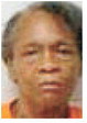 Local woman arrested on drugs, weapons charges